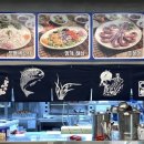 동해안세꼬시 이미지