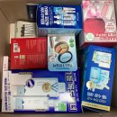 (주)코끼리주유소 | 건강돼지보스 댓츠미🐽