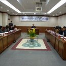행복25 이미지