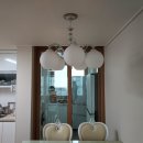 지소피아
