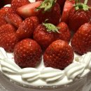 구감할머니 이미지