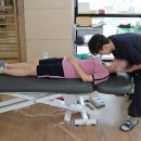 행복의원 이미지