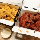 치킨마루 구평점 이미지