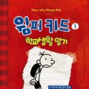 건호환경 이미지