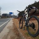 황산로(24호선) 이미지