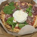 영월항 | 슬렁슬렁 엄마랑 하노이 2탄- 하노이 도깨비의 대박 실수 대처