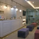 손모아한의원 이미지