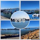 화성3리 | 화성여행 : 궁평항 당일치기 낭만 여행