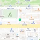 cu속초엑스포공원점 이미지