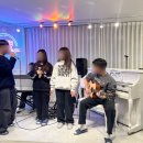 천안두정초등학교 이미지