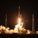 (주) 퍼즐스페이스 이미지