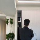 지에스25 송파잠실점 | 송파 하이디 헤어 염색 후기, 잠실 미용실 추천 ! 송파구 염색 맛집 레이어드컷 잘하는 곳