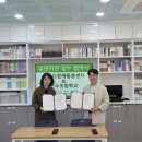 케이에스피뉴스