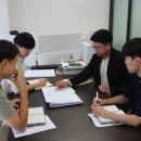 해원 주식회사 이미지