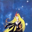 천년여왕 이미지