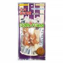 헬로퍼피 이미지