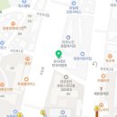목적이이끄는치과의원