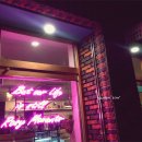 로드801(ROAD801) | 가도 좋을 대구 카페 추천I 데이트 · 작업 · 야경 테마별 카페 총정리&#34; (ft. 시그니처 음료 &amp; 한줄 후기)