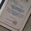 중고명품브랜드샵 이미지