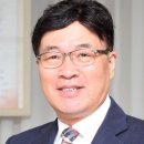 대전옥계초등학교 이미지
