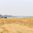 임진낚시캠핑 이미지