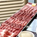 제이제이축산 이미지