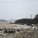 서해랑길 82코스 이미지