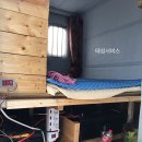 태성카써비스 이미지