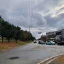 (주)세창이엔텍 이미지