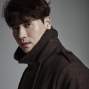 박주형 카카오 검색결과