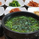 남한강올갱이마을 이미지