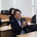 중구종합복지센터 이미지