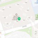 중흥S클래스센트럴경로당 이미지