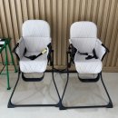 무인59 | 청주 내수 애견동반카페 데니도니 후기 야외 잔디 운동장 있는 무인카페