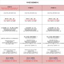온담헤어 이미지