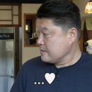 대구신세계(동대구역복합환승센터) 네이버블로그