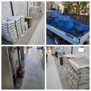 태장초교 이미지