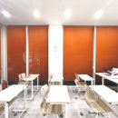 바른샘수학교습소