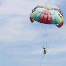 사소한 기념일 이미지