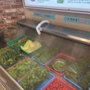 예향정전대점 이미지