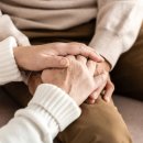 정암초교 이미지