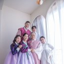 더홍스튜디오