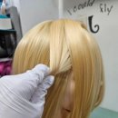 띠아머리