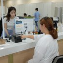 경북전자 이미지