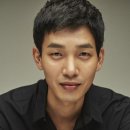 김도윤 카카오 검색결과