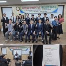 재단법인씨젠의료재단 씨젠의원 이미지