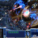 옥스포드 PC방 이미지