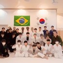 대상드림벨트 이미지