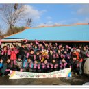 모서중학교 이미지