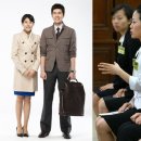 동광기연 | [동광기연] 동광기연 면접후기 &amp; 합격후기 + 합격스펙공개